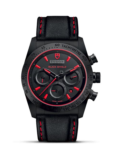 orologi tudor scontati|tudor official website.